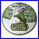 Vintage-Polly-Motor-Oil-Sign-Porcelain-Pep-Up-Gasoline-Pump-Sign-01-vfbq