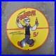 Vintage-Popeye-Drink-Old-Us-Gasoline-Oil-Gas-Pump-Enamel-Porcelain-Sign-01-fi