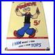 Vintage-Popeye-Porcelain-Sign-Drink-5-I-Yam-What-I-Yam-Sign-01-zzpx