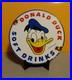Vintage-Porcelain-Donald-Duck-Soft-Drinks-6-Sign-01-fx
