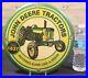 Vintage-Porcelain-Enamel-Sign-John-Deere-Tractors-Since-1837-01-gudc