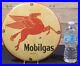 Vintage-Porcelain-Enamel-Sign-Mobilgas-Pegasus-Red-01-ewo