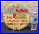 Vintage-Porcelain-Enamel-Sign-Phillips-66-Cowboy-01-jrml