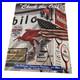 Vintage-Porcelain-Gasoline-Magazine-Mobil-Gas-Pump-Porcelain-Shell-Ad-Sign-01-il