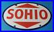 Vintage-Porcelain-Gasoline-Sign-Sohio-Gas-Motor-Oil-Service-Ohio-Pump-Sign-01-hv