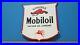 Vintage-Porcelain-Mobil-Gasoline-Auto-Service-Station-Pegasus-Advertisement-Sign-01-di