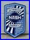 Vintage-Porcelain-Nash-Service-Sign-Gas-Oil-Rambler-Metropolitan-Double-Sided-01-qqpr