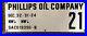 Vintage-Porcelain-Oil-Field-Sign-Phillips-Oil-Co-21-01-na