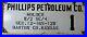 Vintage-Porcelain-Oil-Field-Sign-Phillips-Petroleum-Co-Barton-County-Kansas-01-ebm