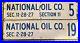 Vintage-Porcelain-Oil-Field-Signs-2-National-Oil-Co-01-itob