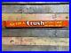 Vintage-Porcelain-Orane-Crush-Sign-Store-Door-Push-Bar-32-Soda-Beverage-Gas-Oil-01-crk