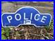 Vintage-Porcelain-Police-N-Y-P-D-New-York-Porcelain-Car-Tag-Sign-11-X-4-01-ebpj
