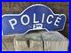 Vintage-Porcelain-Police-N-Y-P-D-New-York-Porcelain-Car-Tag-Sign-11-X-4-01-wsb
