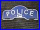 Vintage-Porcelain-Police-New-York-3rd-Division-Porcelain-Car-Tag-Sign-11-X-4-01-dgri