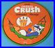 Vintage-Porcelain-Sign-Orange-Crush-Beverage-Donald-Duck-Gas-Station-Sign-01-uf