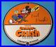 Vintage-Porcelain-Sign-Orange-Crush-Beverage-Mickey-Mouse-Gas-Pump-Sign-01-objm