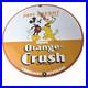 Vintage-Porcelain-Sign-Orange-Crush-Beverage-Mickey-Mouse-Gas-Station-Sign-01-nyd