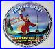 Vintage-Porcelain-Sign-Paw-Paw-Bait-Goofy-Fishing-Sign-Gas-Service-Pump-Sign-01-rlp