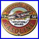Vintage-Porcelain-Smitholene-Gasoline-Sign-Aviation-Service-Gas-Pump-Sign-01-zvtw