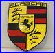 Vintage-Porsche-Porcelain-Dealership-Sign-Gas-Oil-Stuttgart-Germany-Ferrari-01-gff