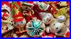 Vintage-Potential-Christmas-Ornament-Sale-11-24-2023-01-mc