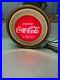 Vintage-Price-Brothers-Drink-Coca-Cola-Motion-Illusion-Counter-Top-Lighted-Sign-01-ted