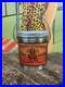 Vintage-Pride-Of-Colorado-4-Lb-Lard-Tin-Can-Sign-Denver-Pig-Farm-Kitchen-Decor-01-iv