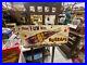 Vintage-RARE-Horizontal-NuGrape-Soda-Sign-30-x-12-01-wqt