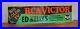 Vintage-RCA-Victor-Advertising-Sign-1955-BIG-COLOR-TV-48-Ed-Kelly-s-Cardboard-01-mkqj