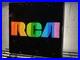 Vintage-RCA-single-Sided-Lighted-Advertising-Sign-pick-Up-Only-01-ljt