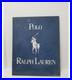 Vintage-Ralph-Lauren-POLO-Store-Sign-Rare-Outside-Large-01-fnms