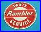 Vintage-Rambler-Porcelain-Gas-Automobile-Service-Station-Dealership-Sign-01-hh