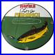 Vintage-Rapala-Original-Minnow-Porcelain-Sign-Let-s-Go-Fishing-Lure-Sign-01-rv