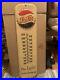 Vintage-Rare-1950s-Pepsi-Cola-Thermometer-01-fx