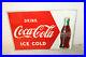 Vintage-Rare-1954-Original-Coca-Cola-Bottle-Tin-Sign-Nice-19-X-27-01-rba