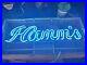 Vintage-Rare-Hamm-s-Beer-Advertising-Light-Up-Sign-1960-s-neon-new-in-box-bar-01-tm
