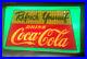 Vintage-Rare-Refresh-Yourself-Drink-Coca-Cola-Lightup-01-uri