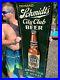 Vintage-Rare-Schmidt-City-Club-Mellow-Dry-Beer-Brewery-Vertical-Metal-Sign-55x19-01-ney