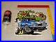 Vintage-Rat-Fink-Drives-Ford-Shelby-Cobra-Car-Snake-1-Metal-Gasoline-Oil-Sign-01-qgf