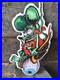 Vintage-Rat-Fink-Porcelain-Sign-Ed-Roth-Hot-Rod-Gas-Engine-Race-Car-Auto-Parts-01-ymy