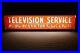 Vintage-Rca-Television-Service-Victor-Tubes-Parts-Reverse-Painted-Glass-Sign-01-dr