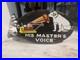 Vintage-Rca-Victor-Porcelain-Sign-His-Master-s-Voice-Nipper-Dog-Victrola-Music-01-niua