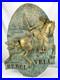 Vintage-Rebel-Yell-Bourbon-3-D-Advertising-Large-Bar-Sign-01-jy