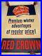 Vintage-Red-Crown-Gasoline-Posters-01-oxei