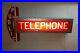Vintage-Red-Glass-Telephone-Booth-Lighted-Sign-01-at