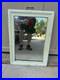 Vintage-Red-Goose-Shoes-Sign-Store-Mirror-01-krmy