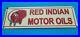 Vintage-Red-Indian-Porcelain-Large-American-Indian-Service-Station-Gas-Pump-Sign-01-rxk