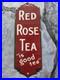 Vintage-Red-Rose-Tea-Door-Palm-Push-Porcelain-Sign-9-3-01-cq