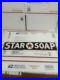 Vintage-Red-Star-Soap-Porcelain-Advertising-Sign-01-hm