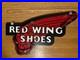 Vintage-Red-Wing-Shoes-Boots-Large-Advertising-Lighted-Shoe-Store-Sign-31-01-xb